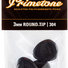 Dunlop 477P304 Primetone Classic Round Tip 3 Pack 2
