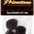 Dunlop 477P504 Primetone Classic Round Tip 3 Pack 2