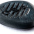 Dunlop 477P504 Primetone Classic Round Tip 3 Pack 1