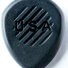 Dunlop 477P505 Primetone Classic Sharp Tip 3 Pack 3