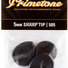 Dunlop 477P505 Primetone Classic Sharp Tip 3 Pack 2