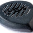 Dunlop 477P505 Primetone Classic Sharp Tip 3 Pack 1