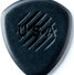 Dunlop 477P507 Primetone Classic Large Round Tip 3 Pack 3