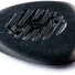 Dunlop 477P507 Primetone Classic Large Round Tip 3 Pack 1