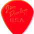 Dunlop 47R1N Jazz I Nylon 2