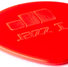 Dunlop 47R1N Jazz I Nylon 1