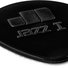 Dunlop 47R1S Jazz I Stiffo 2