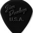 Dunlop 47R1S Jazz I Stiffo 1