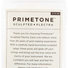 Dunlop 511P088 Primetone Standard Smooth 3 Pack 3