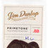 Dunlop 511P088 Primetone Standard Smooth 3 Pack 2