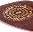 Dunlop 511P096 Primetone Standard Smooth 3 Pack 1