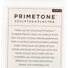 Dunlop 511P150 Primetone Standard Smooth 3 Pack 3