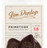 Dunlop 511P150 Primetone Standard Smooth 3 Pack 2