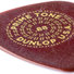 Dunlop 511R088 Primetone Standard Smooth 12 Pack 1