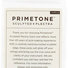 Dunlop 511R130 Primetone Standard Smooth 12 Pack 3
