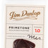 Dunlop 511R130 Primetone Standard Smooth 12 Pack 2