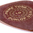 Dunlop 511R130 Primetone Standard Smooth 12 Pack 1