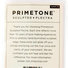 Dunlop 520R073 Primetone Jazz III XL Grip 12 Pack 4