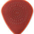 Dunlop 520R073 Primetone Jazz III XL Grip 12 Pack 3