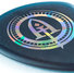 Dunlop 546PAJ200 Andy James Flow Jumbo 2