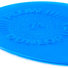 Dunlop 549P073 Flow Standard 6 Pack 1