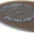 Dunlop 549P088 Flow Standard 6 Pack 3