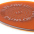 Dunlop 549P100 Flow Standard 6 Pack 1