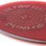 Dunlop 549P150 Flow Standard 6 Pack 1