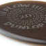 Dunlop 549P200 Flow Standard 6 Pack 1