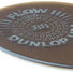 Dunlop 549R088 Flow Standard 24 Pack 1