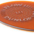 Dunlop 549R100 Flow Standard 24 Pack 1
