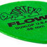 Dunlop 558P088 Tortex Flow 12 Pack 3
