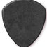 Dunlop 558P135 Tortex Flow 12 Pack 4