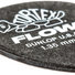 Dunlop 558P135 Tortex Flow 12 Pack 3