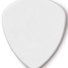 Dunlop 558P150 Tortex Flow 12 Pack 2