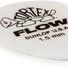 Dunlop 558P150 Tortex Flow 12 Pack 1