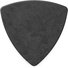 Dunlop 572P073 Gator Grip Small Triangle 6 Pack 3