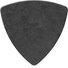 Dunlop 572P088 Gator Grip Small Triangle 6 Pack 3