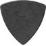 Dunlop 572P100 Gator Grip Small Triangle 6 Pack 3