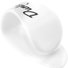 Dunlop 9003P Thumbpicks White Large 4 Pack 1