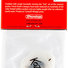 Dunlop BL109P060 Frank Kozik Series 1 2