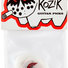 Dunlop BL109P060 Frank Kozik Series 1 1