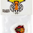 Dunlop BL115P073 Alan Forbes Blackline Art 1