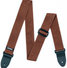 Dunlop D07-01BR Poly Brown 1
