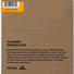 Dunlop DBFS40120 Flatwound Stainless Steel Long Scale (40-120) 1