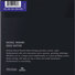 Dunlop DBN45125XL Nickel Wound Extra Long Scale (45-125) 1