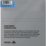 Dunlop DBSBS45130T Super Bright Stainless Steel Tapered (45-130) 1