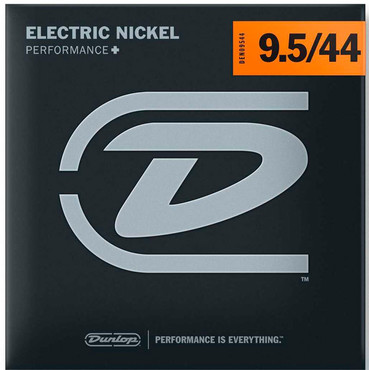 Dunlop DEN09544 Performance+ 9 1/2 (9,5-44) 0
