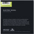 Dunlop DEN1156DB Performance+ Drop B (11-56) 1
