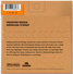 Dunlop DMP1140 Phosphor Bronze Mandolin 1